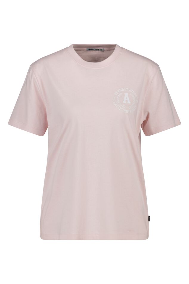 T-shirt Elyza image number 4