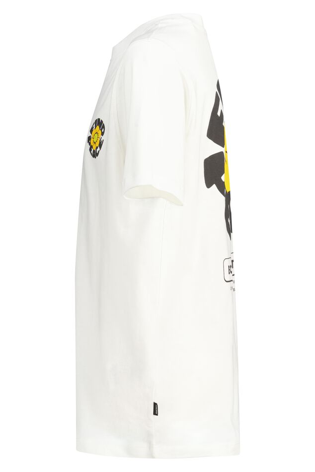 Elden Jr image number 6