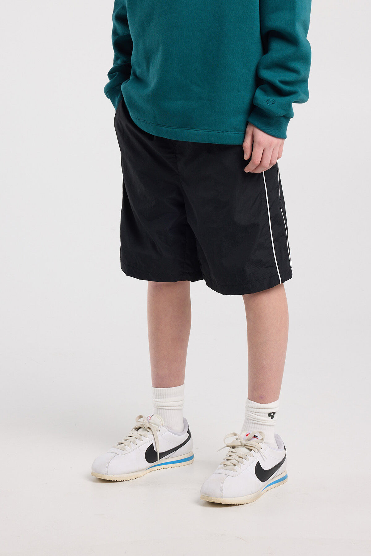 Nessie JR image number 0