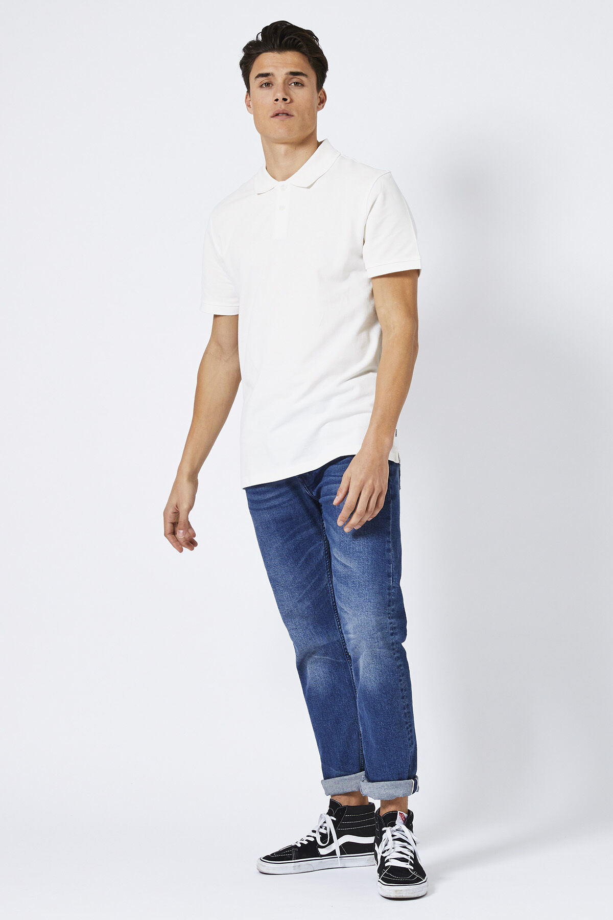 polo Elton image number 0