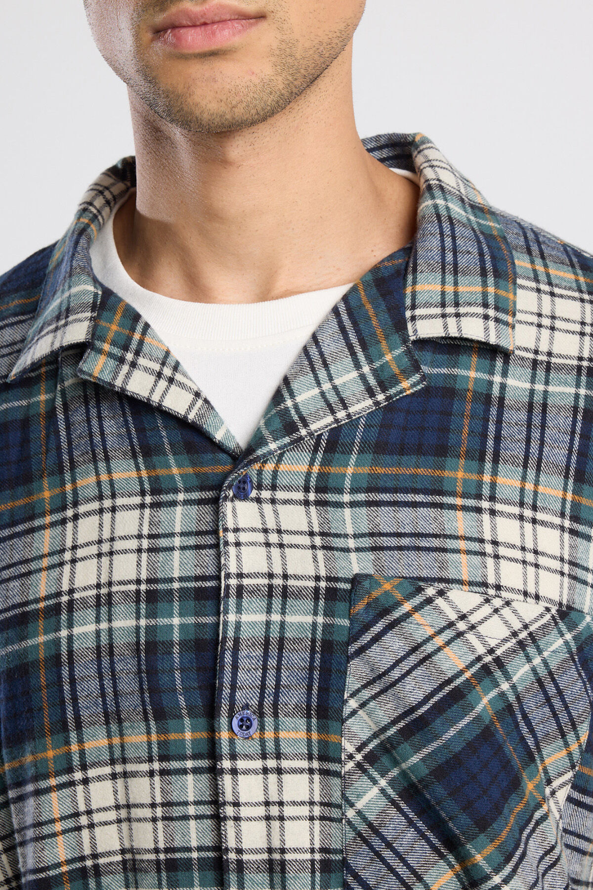 Nathan shirt image number 3