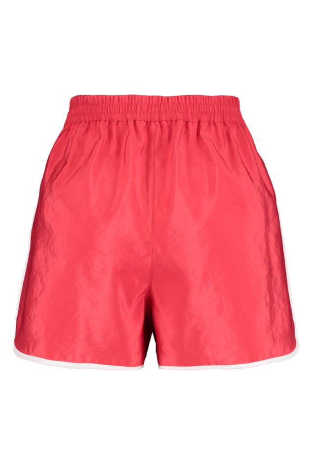 Short Navy image number 1