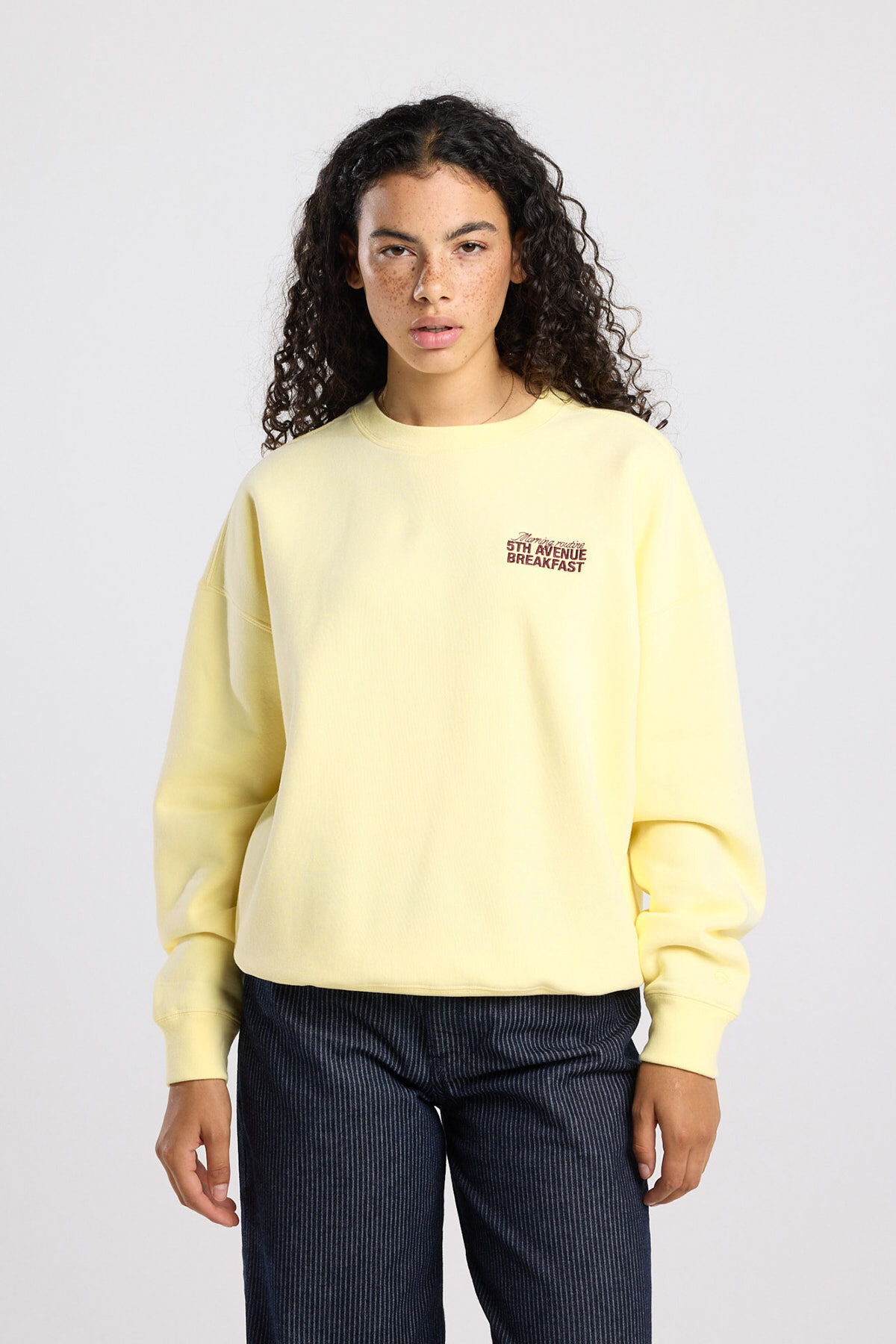 Salima image number 0