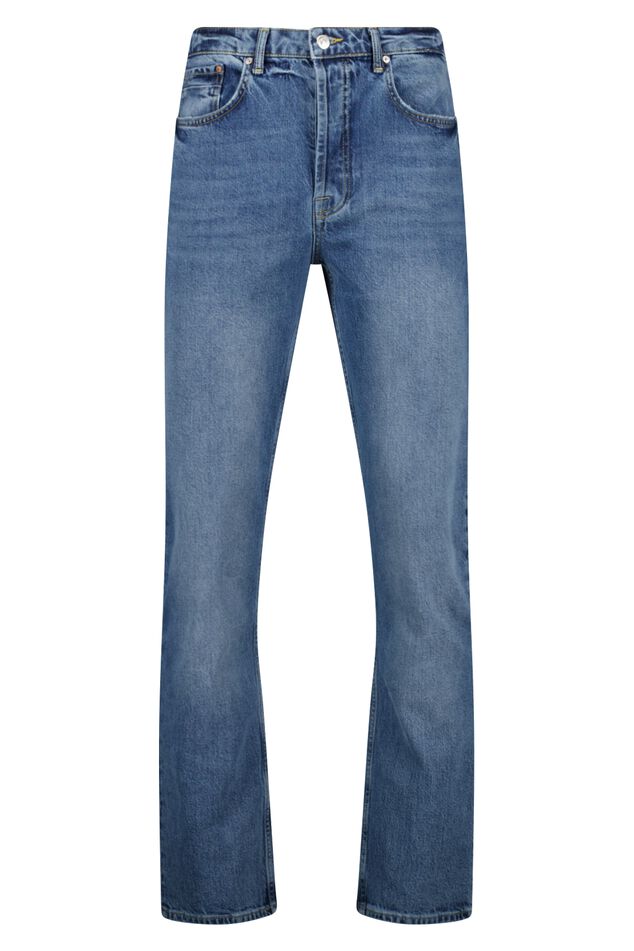 Jeans Dexter image number 4