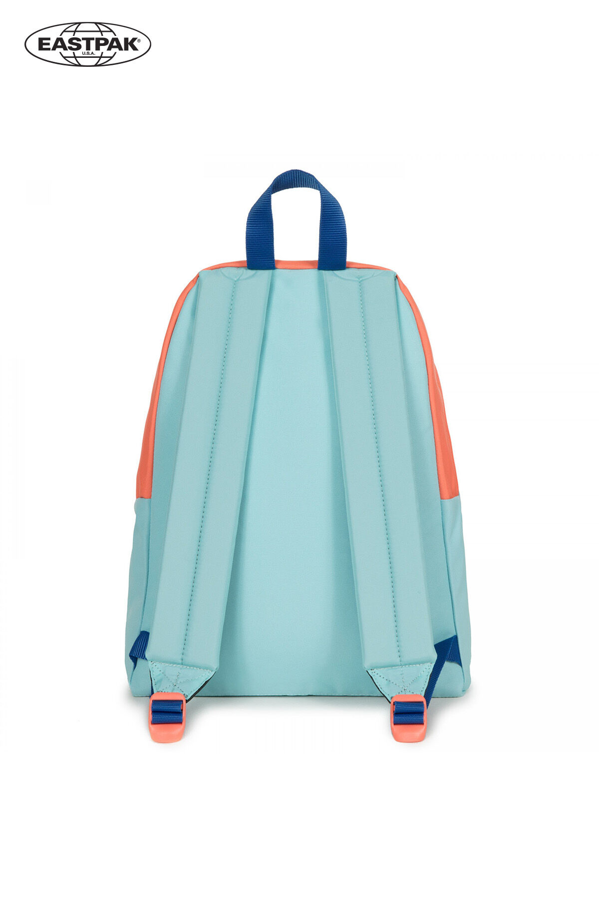 Sac a dos Padded Zippl'r image number 1