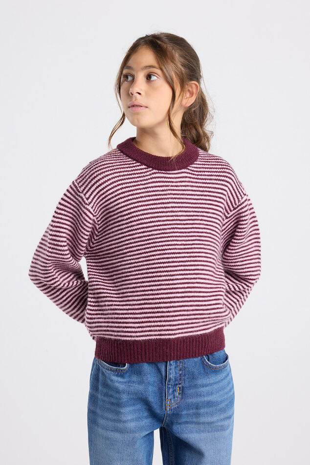 Kelly jr image number 0