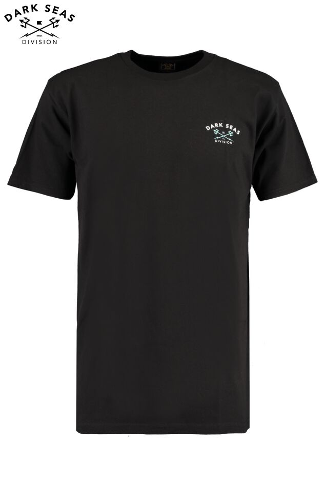 Jelly Tee image number 4