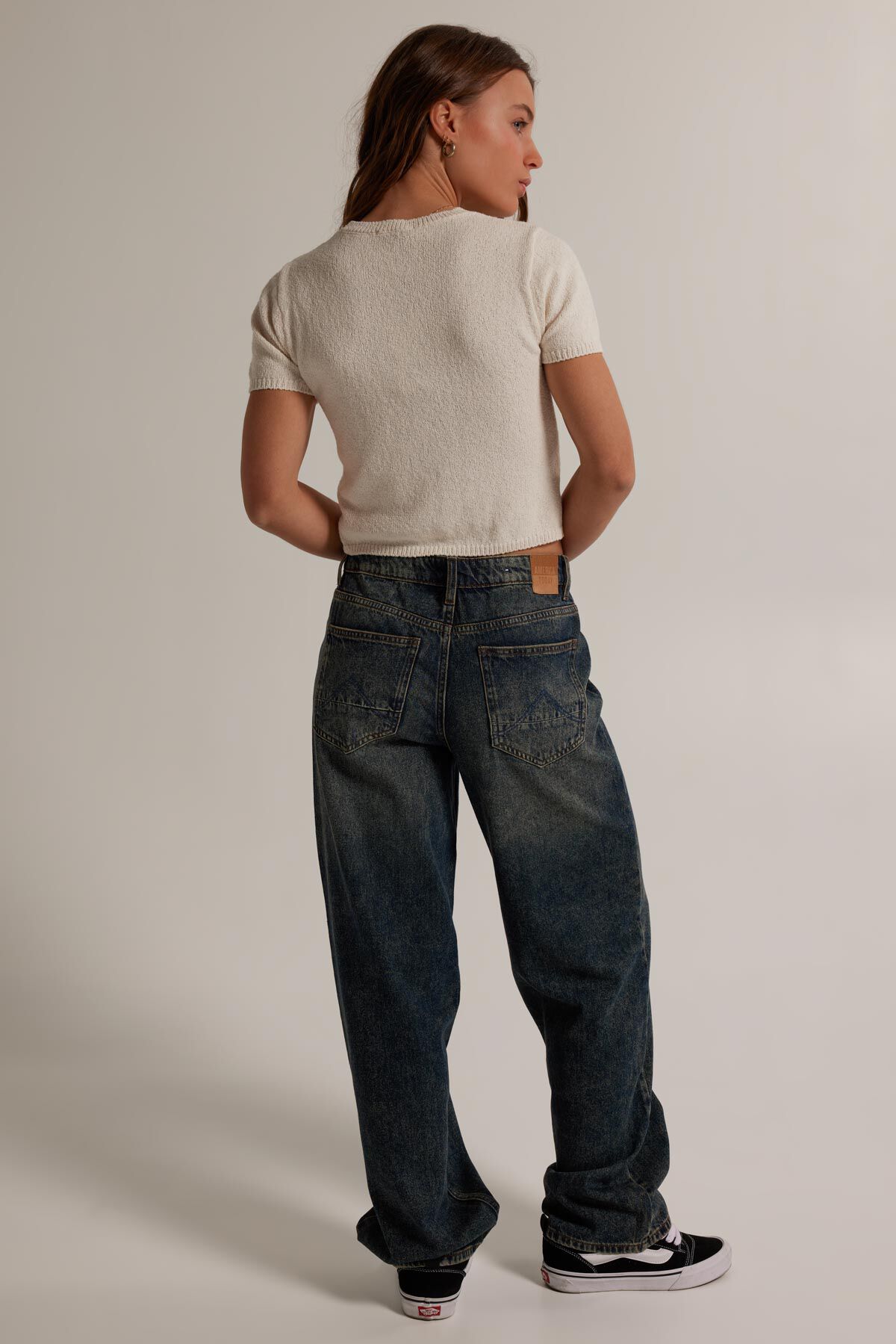 T-shirt Ebby image number 2