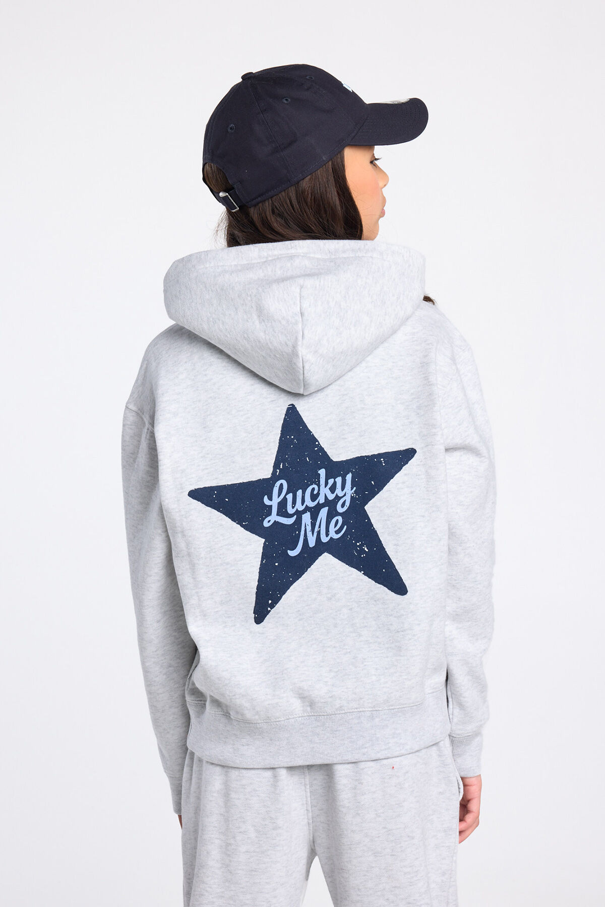 Salina Hood JR image number 3