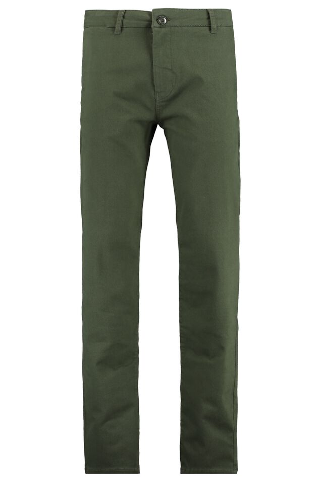 Chino Parks image number 4