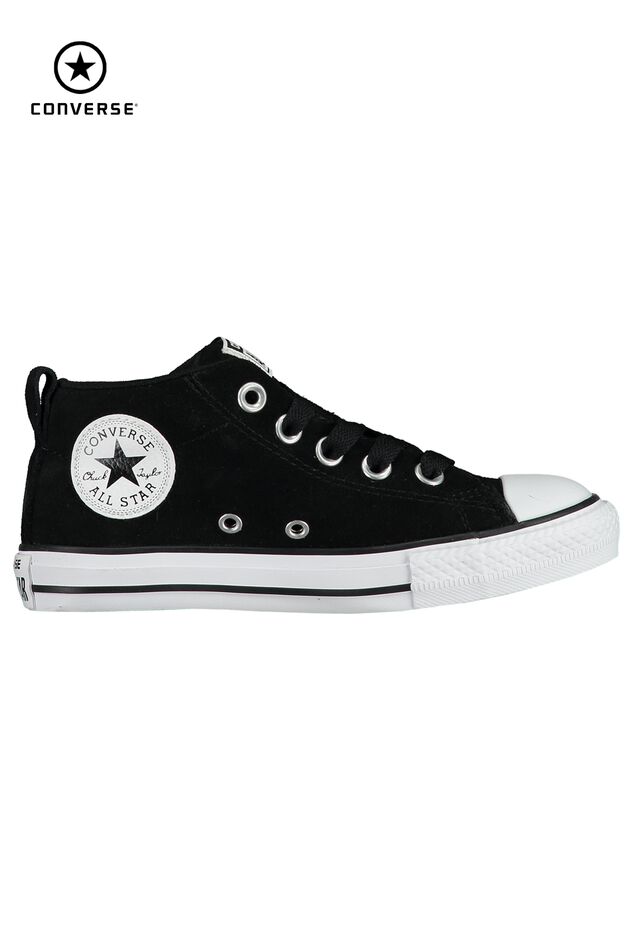 Converse All Stars Star street image number 0