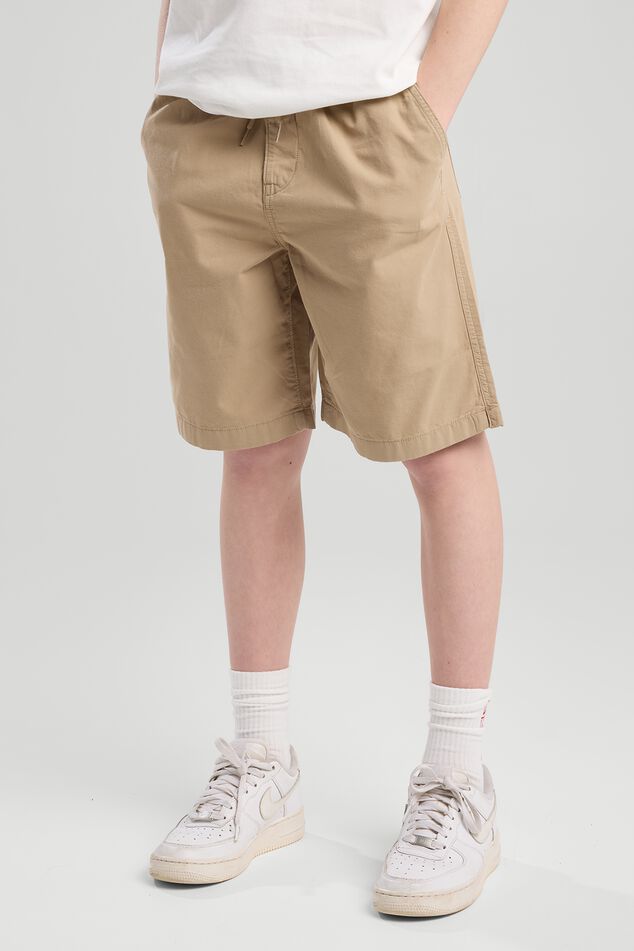 Niko Jr image number 0