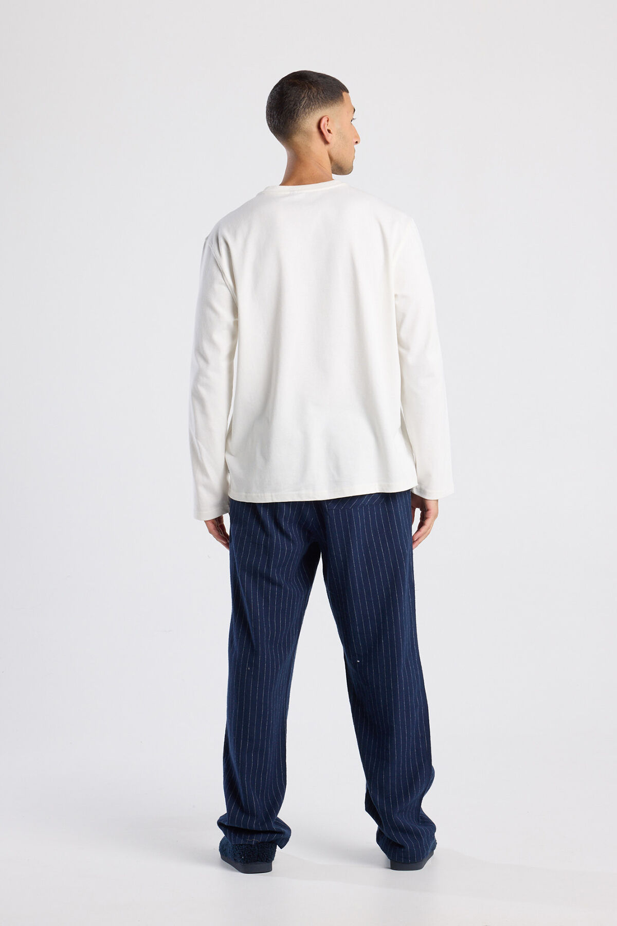 Nathan image number 2