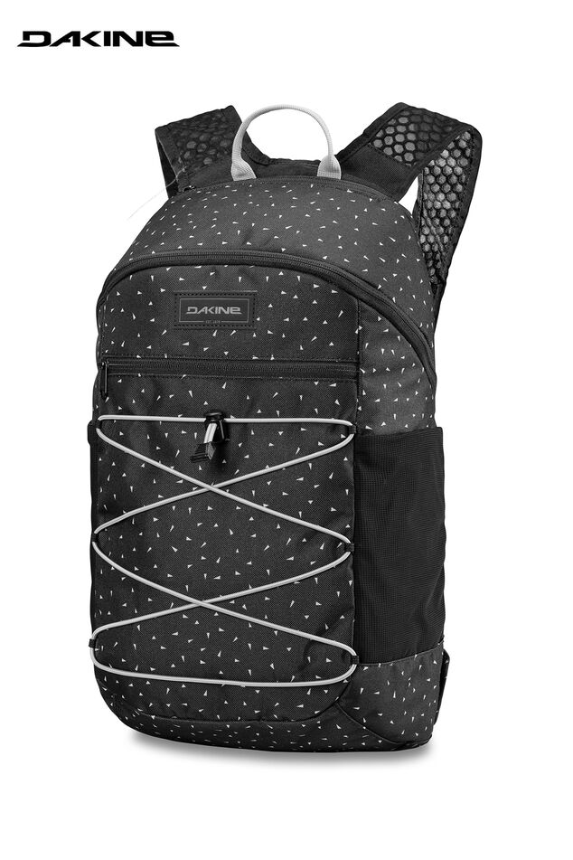 Bagpack Wonder Sport 18L image number 0