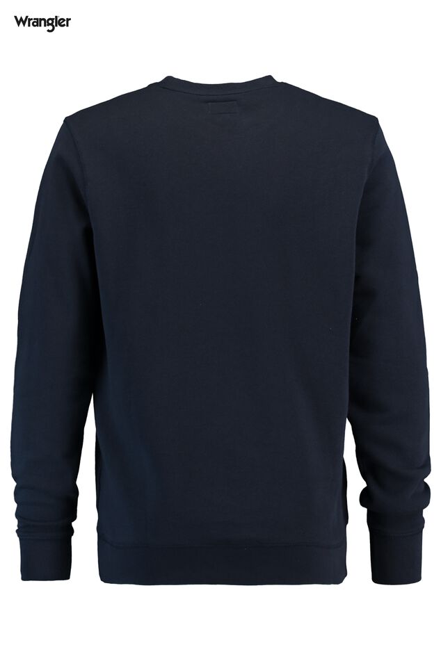 Sweater Sing off image number 1