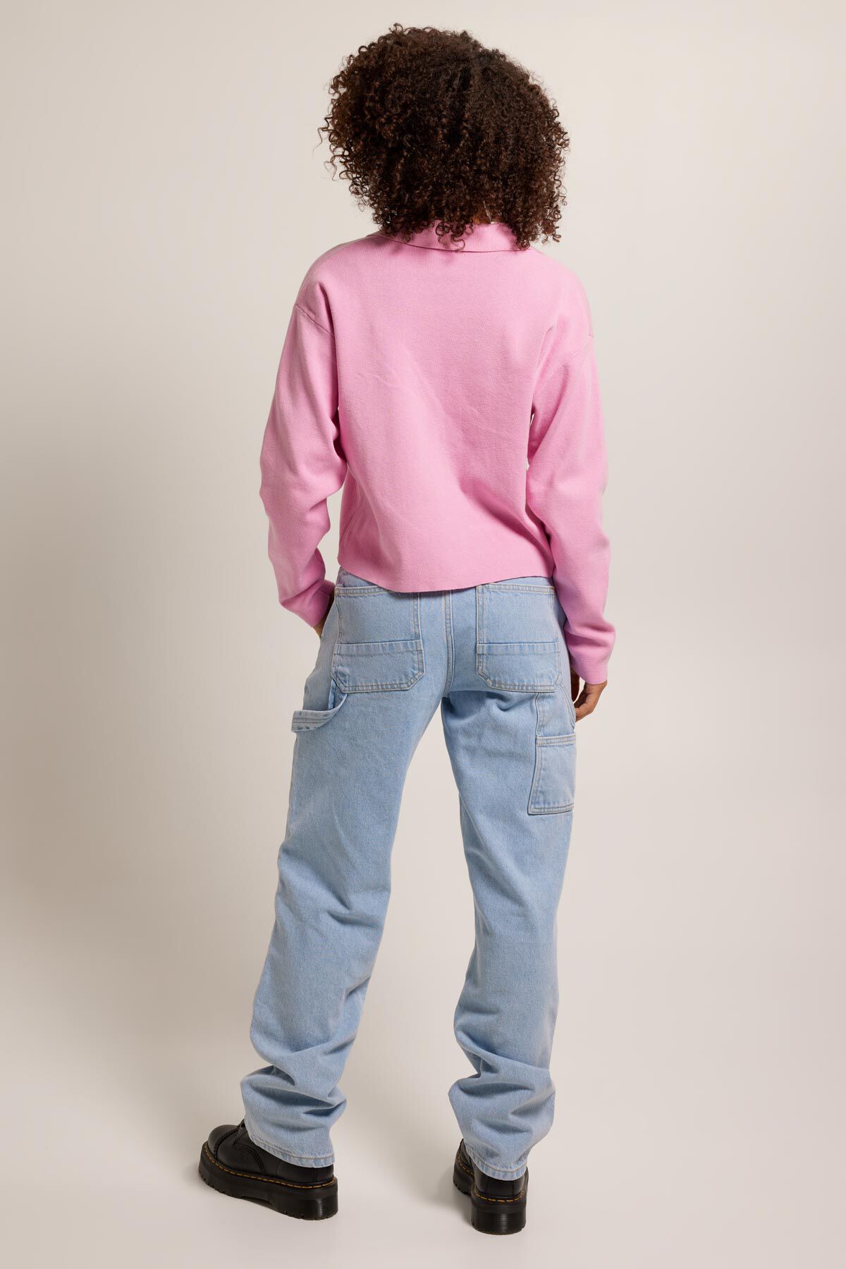 Jumper Kenya image number 2