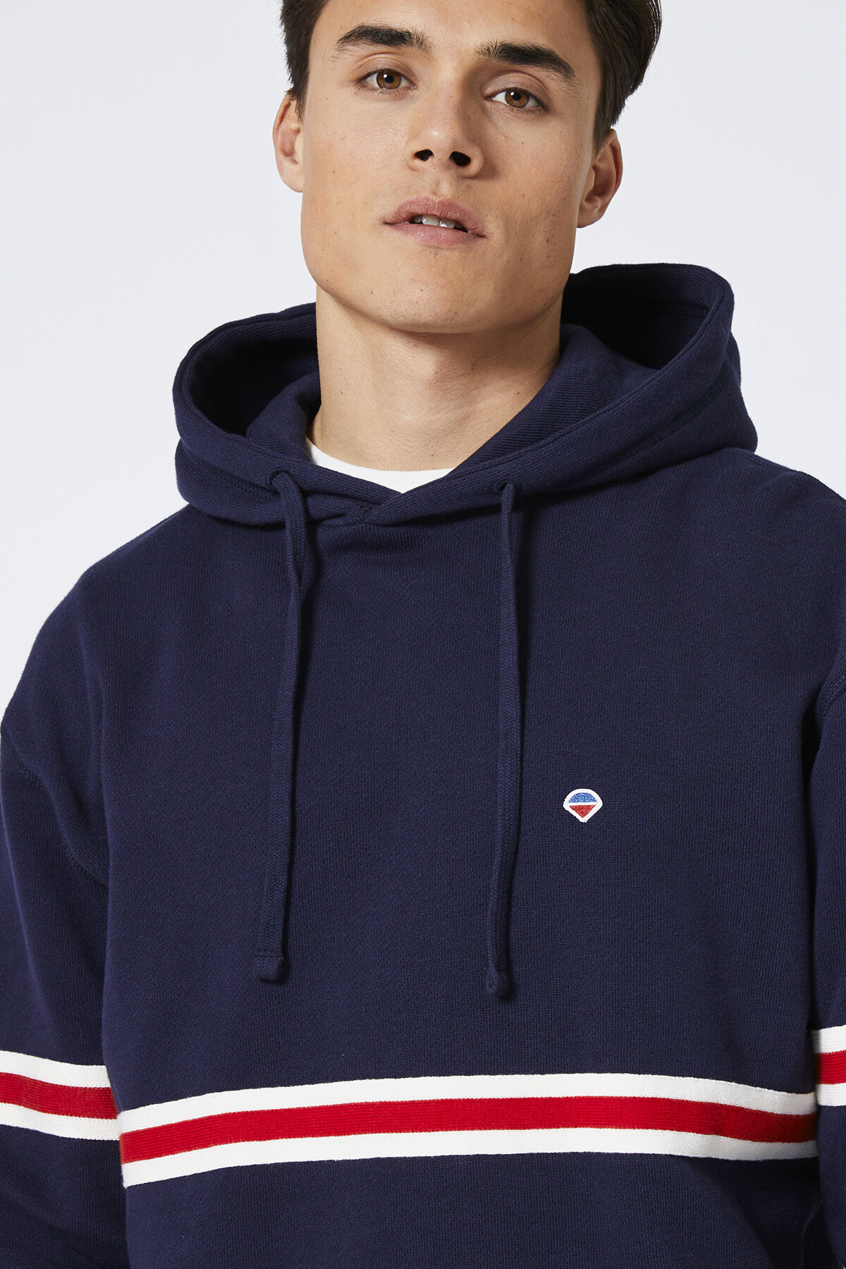 Hoodie Skeet image number 0