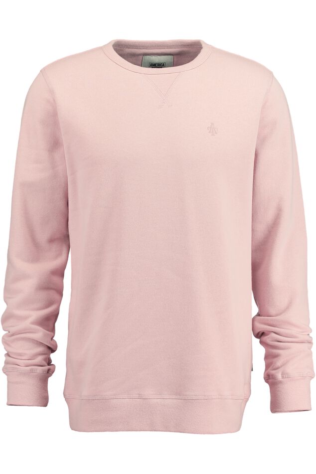 Sweater Shay AT image number 0