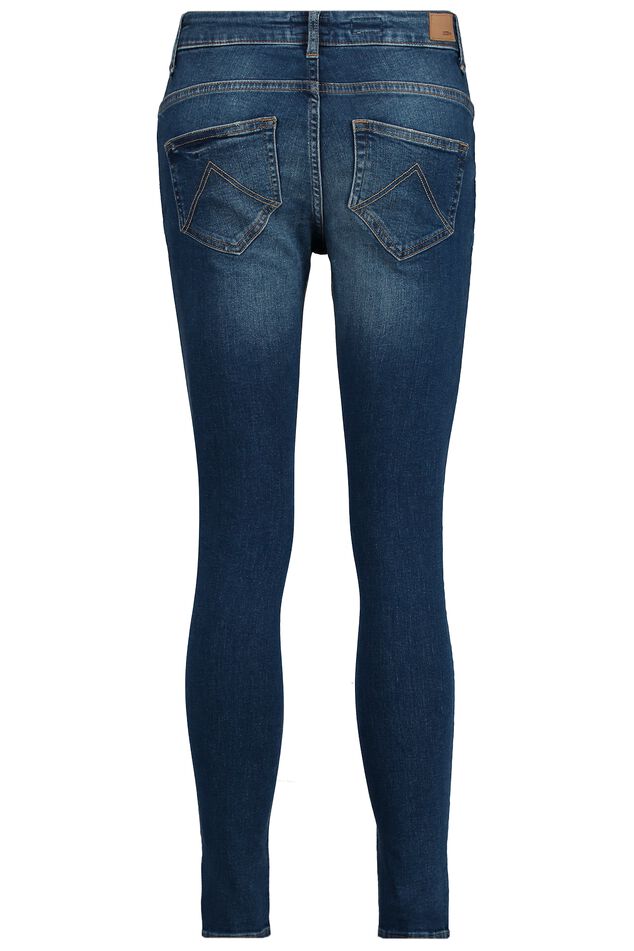 Jeans 7/8 Jane image number 1