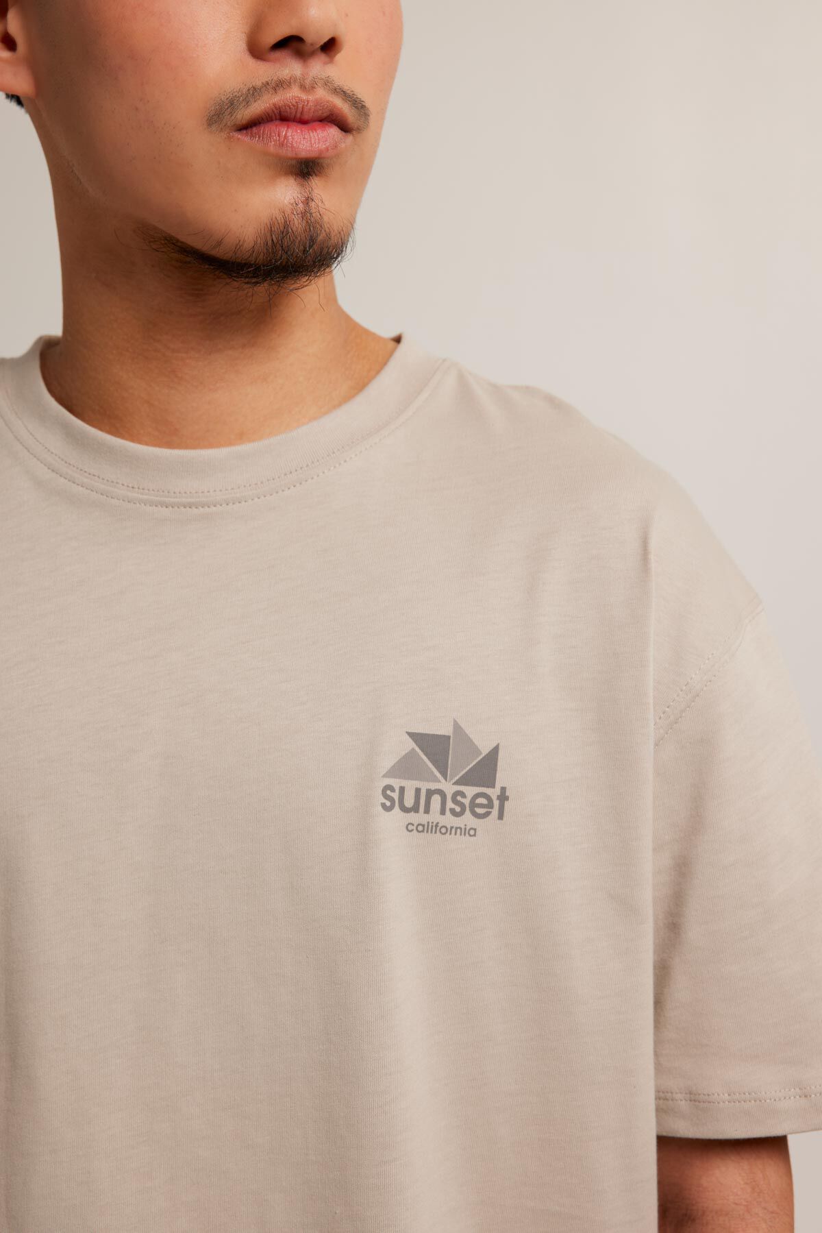 Esper image number 3