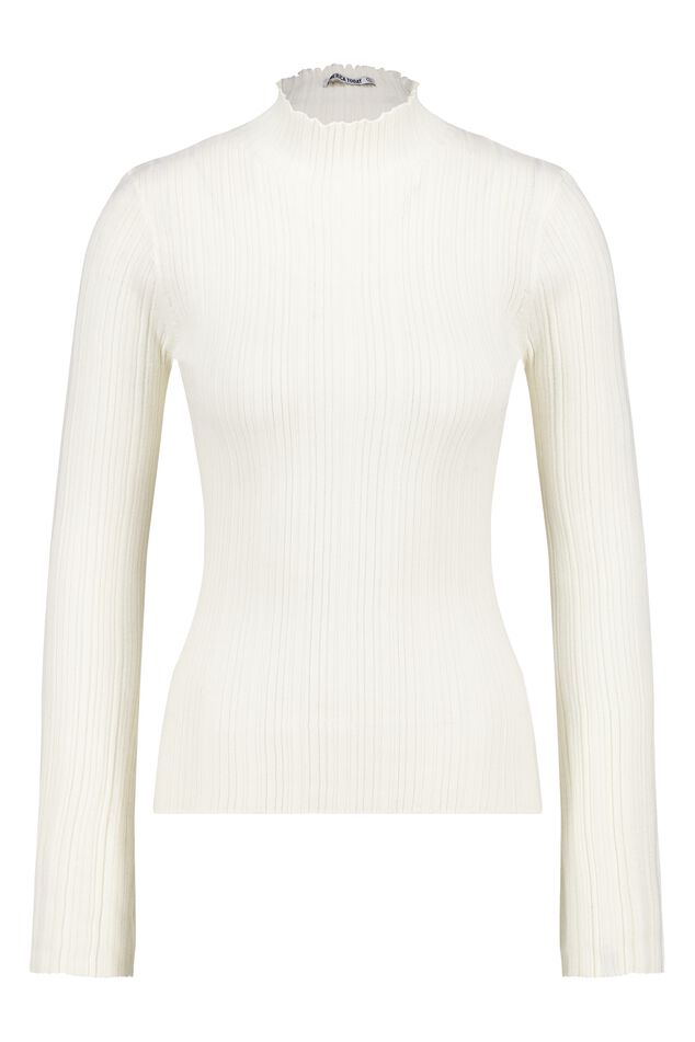 Jumper Kylie image number 4