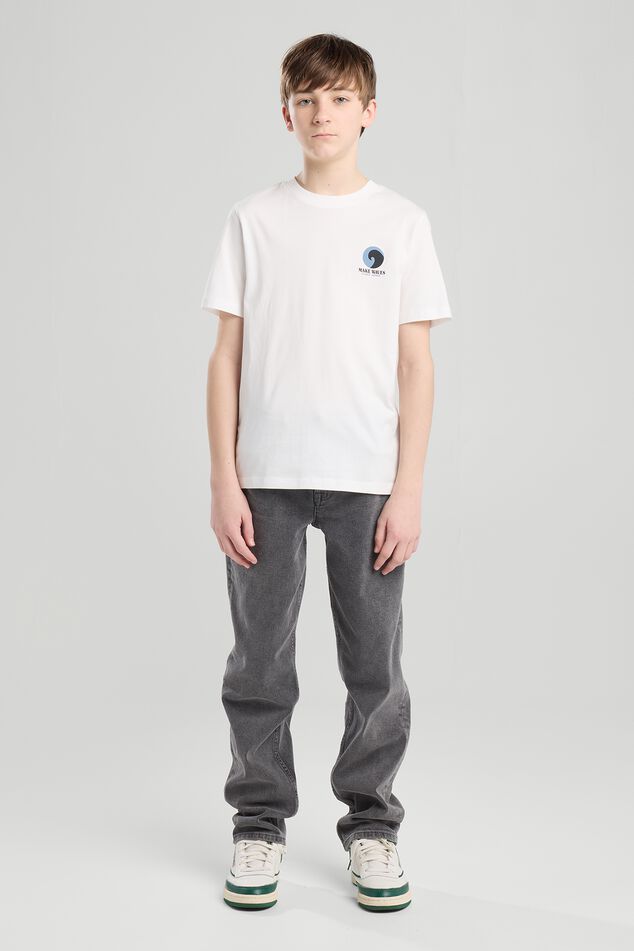 Elden Jr image number 1
