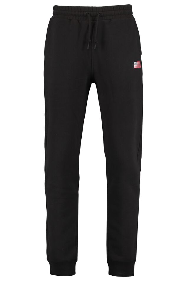 Joggingbroek Conner image number 4