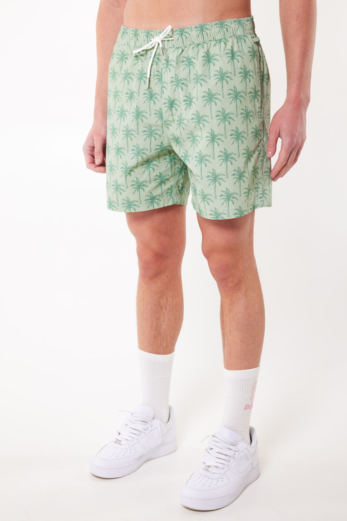 Zwembroek Arizona AOP image number 1