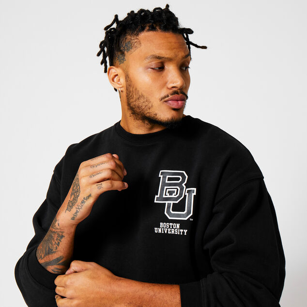 Sweater Sean image number 6