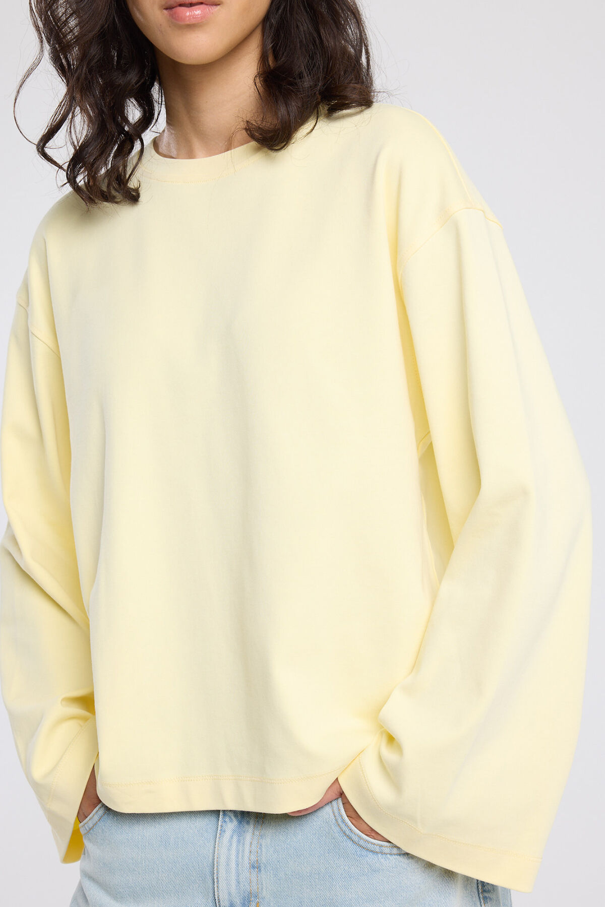 Longsleeve Lilly image number 3