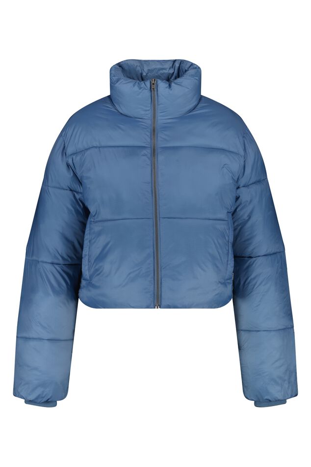 Winter jacket Jayden image number 4