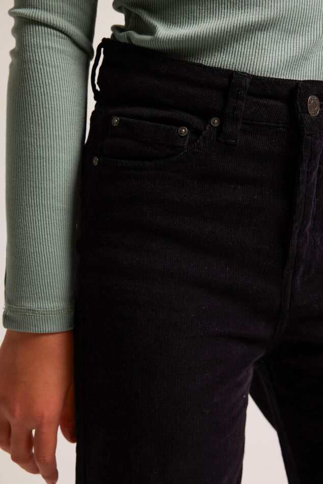 Jeans Pelyn JR image number 3