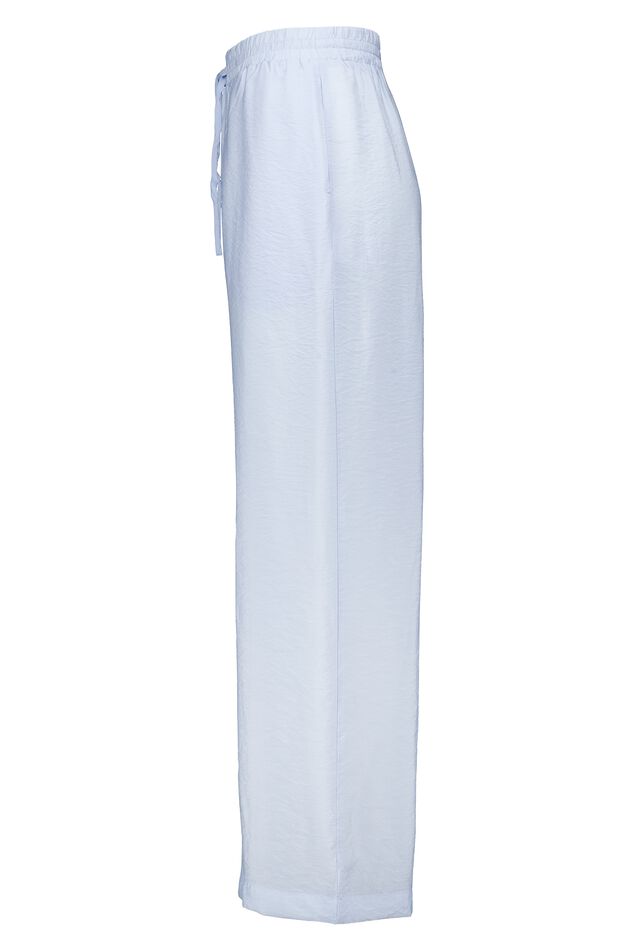 Hose Page image number 6