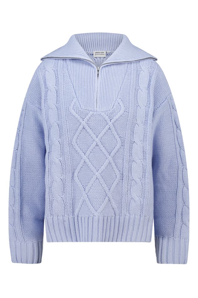 Kiki ZG image number 4