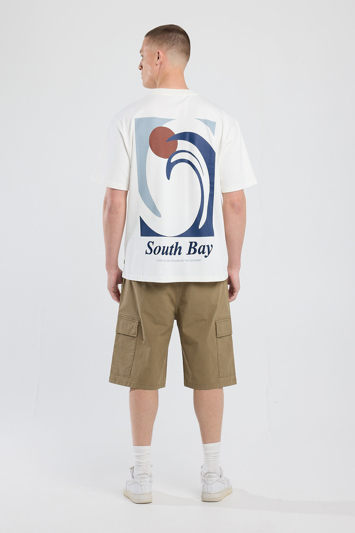 Emiel image number 2