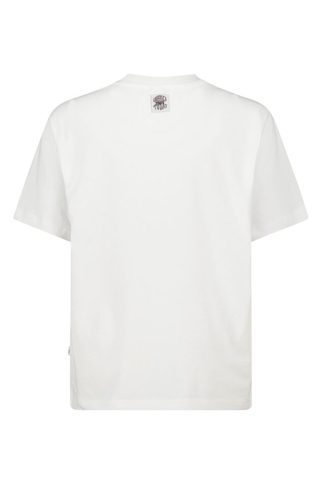 Ervin JR image number 5