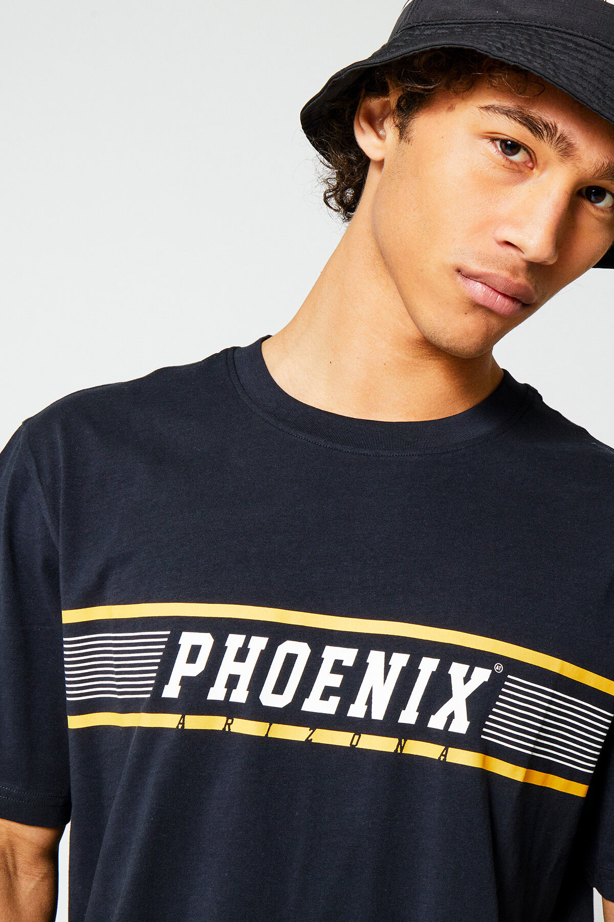 Eddie phoenix image number 3