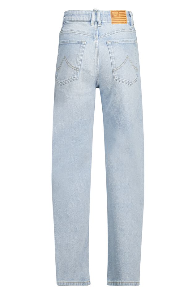 Jeans Delta Jr image number 5