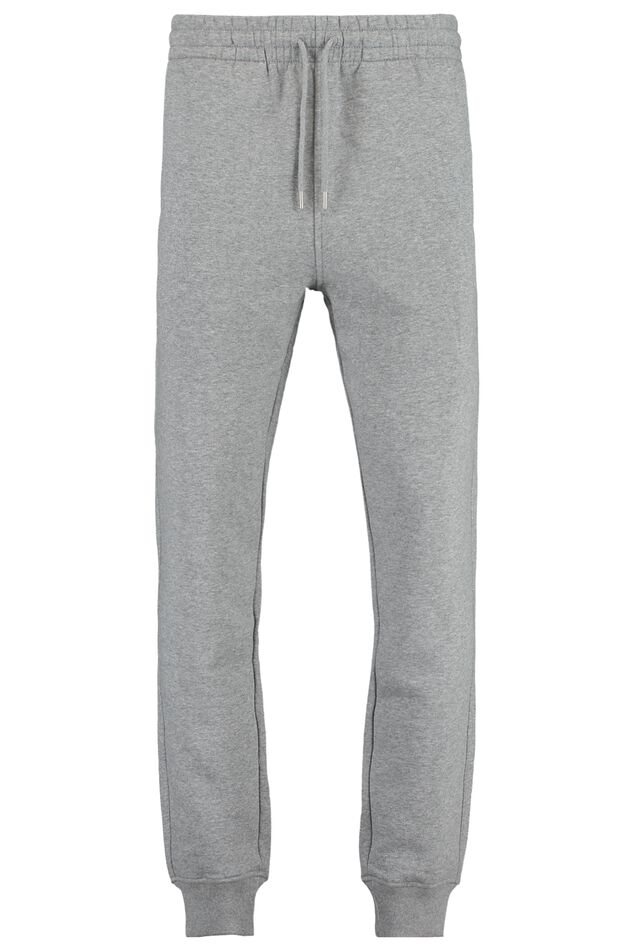Jogging pants Crane image number 0