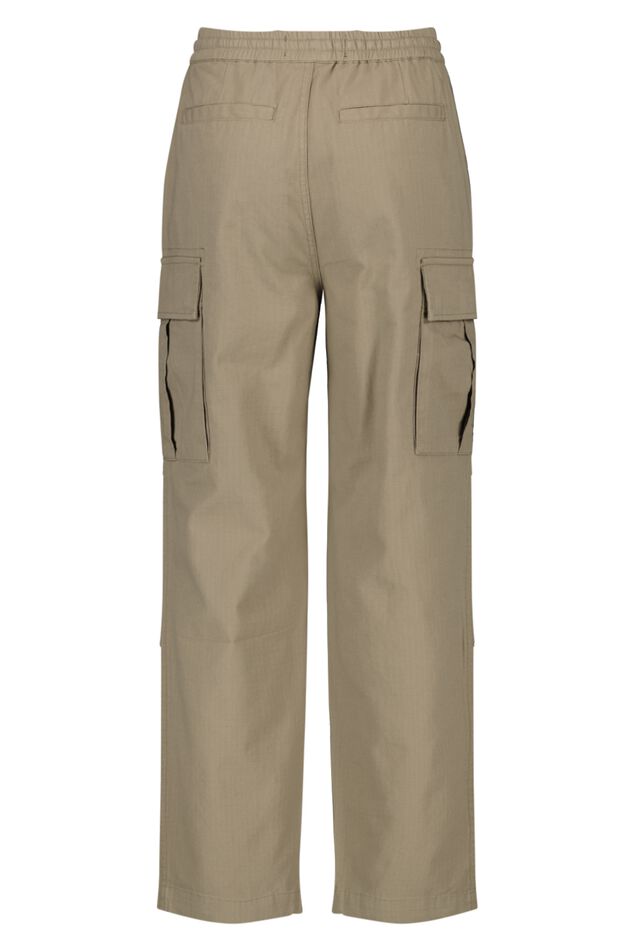 Broek Payne JR image number 4