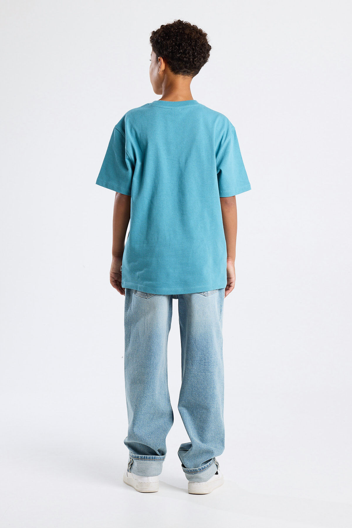 Erik JR image number 2