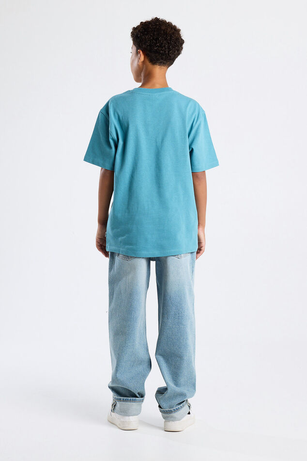 Erik JR image number 2