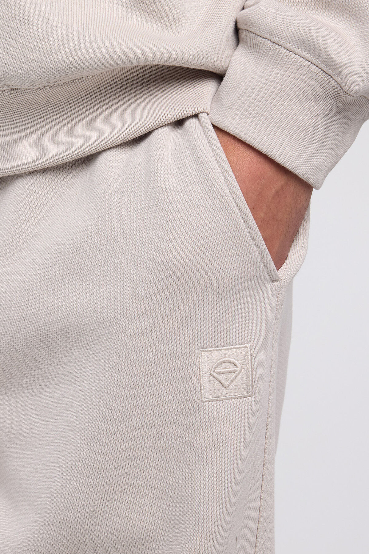 Jogginghose Cole image number 3