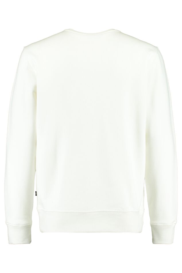 Sweater Soren NYC image number 5