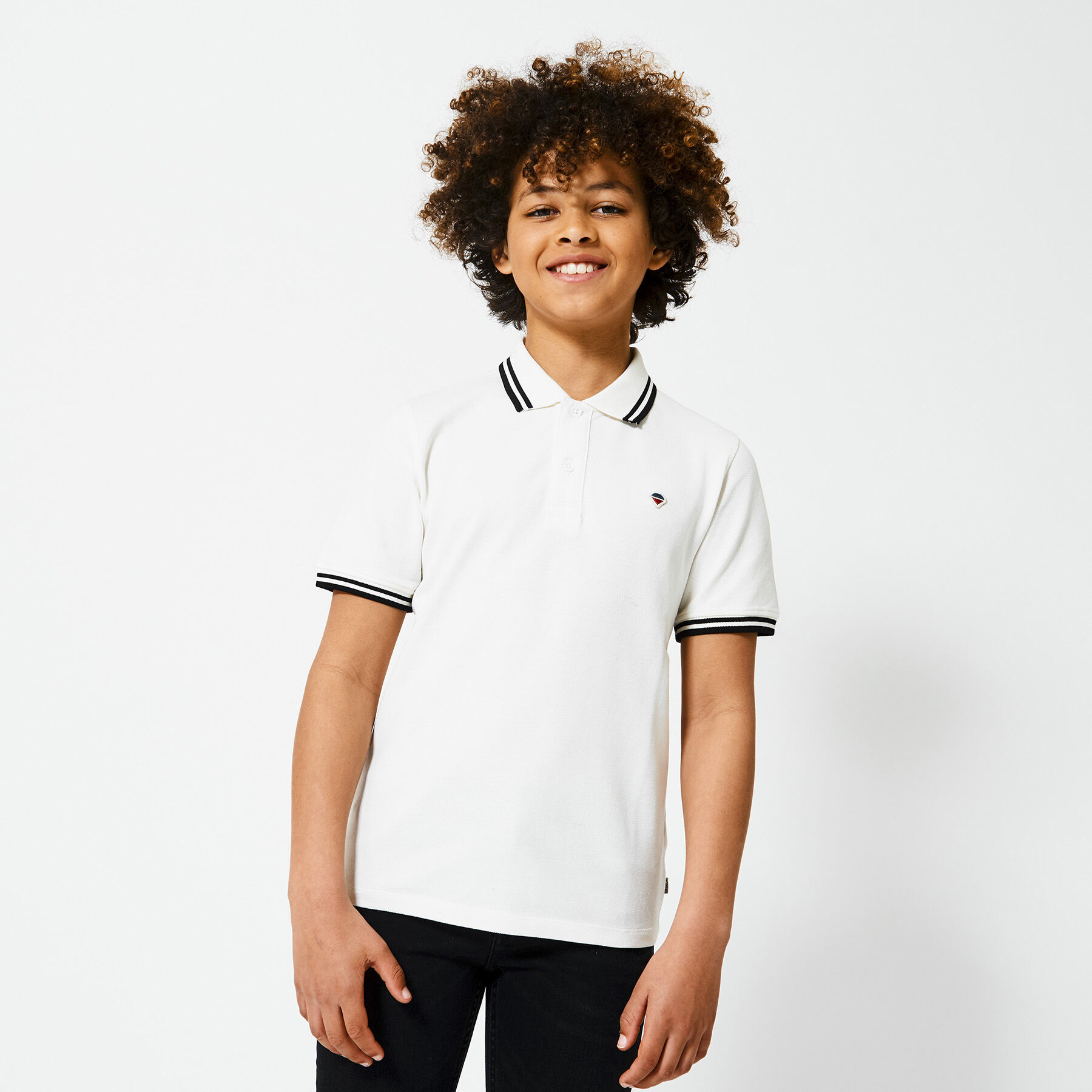 ms polo shirts