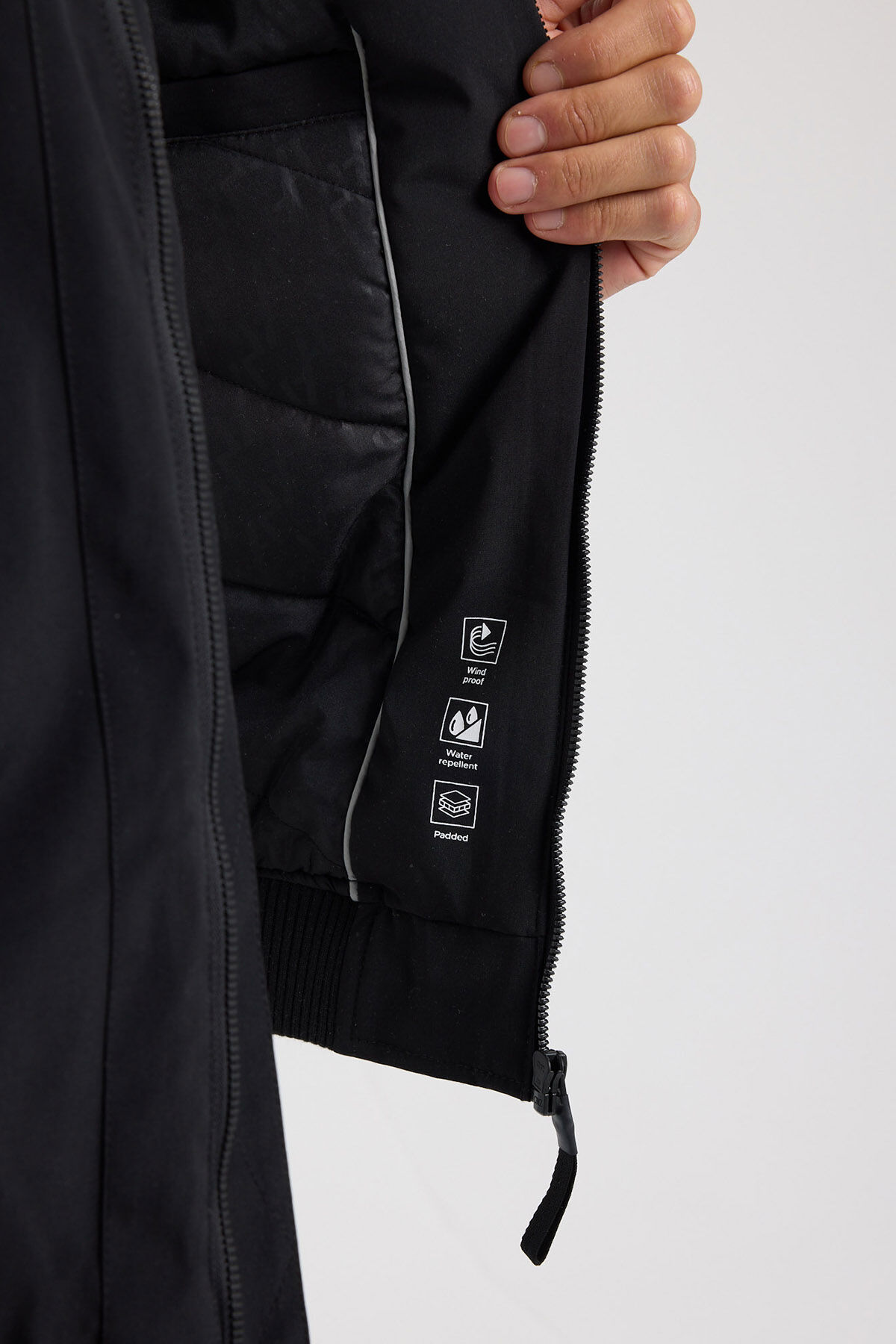 Jefferson image number 3