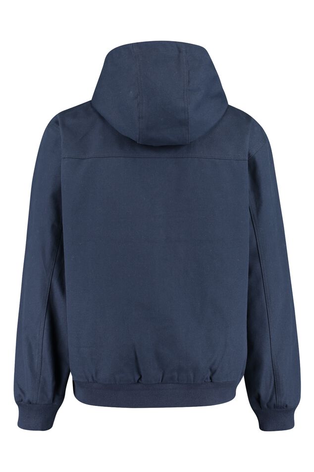 Jacket Jasper image number 1