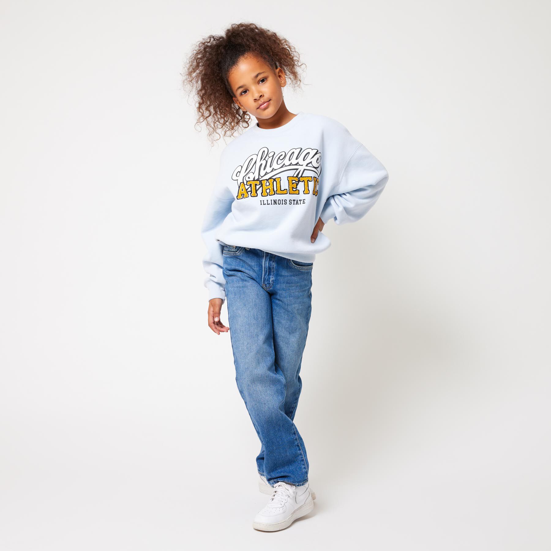 Belk Junior Sweaters Clearance Vintage 