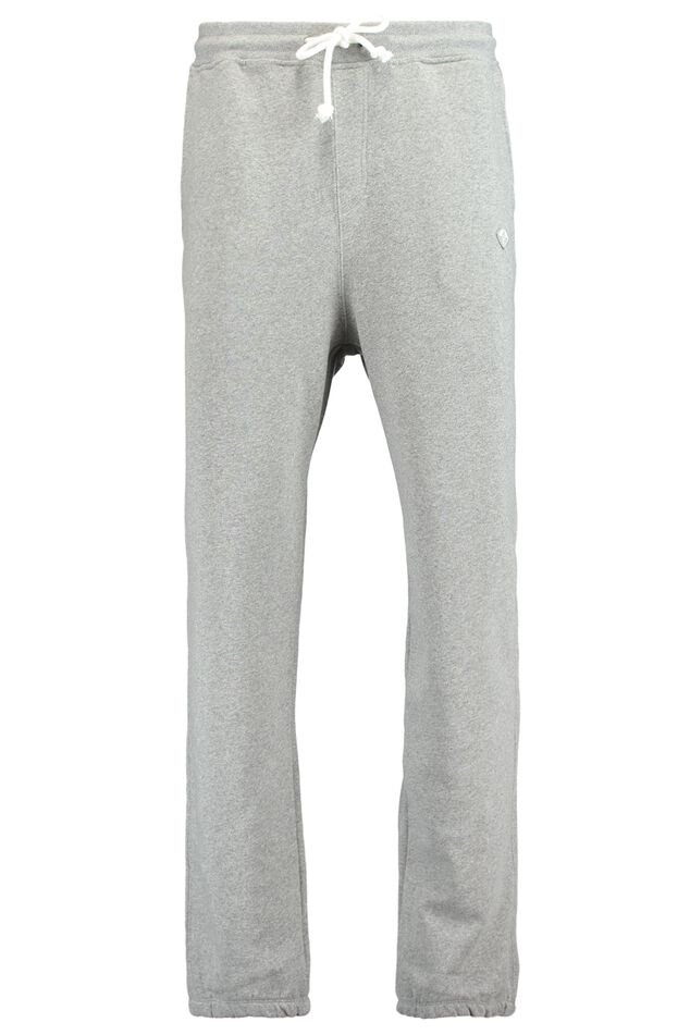 Jogginghose Collin image number 0