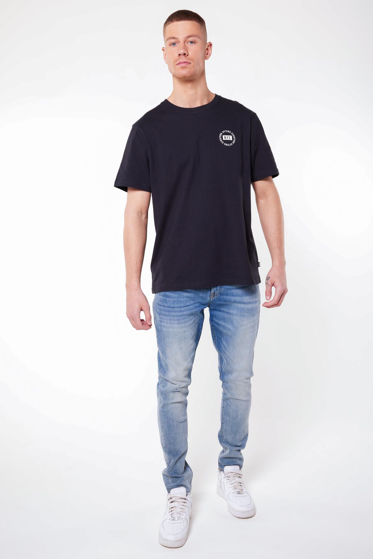 Jeans Ryan image number 1